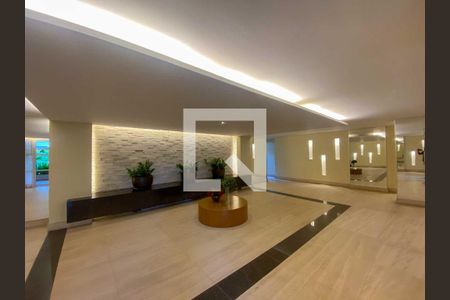 Apartamento à venda com 83m², 3 quartos e 1 vaga Apartamento à venda com 83m², 3 quartos e 1 vagaÁrea comum