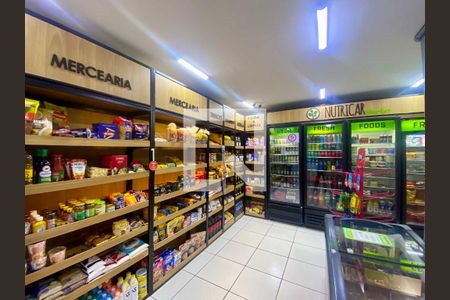 Apartamento à venda com 83m², 3 quartos e 1 vaga Apartamento à venda com 83m², 3 quartos e 1 vagaÁrea comum