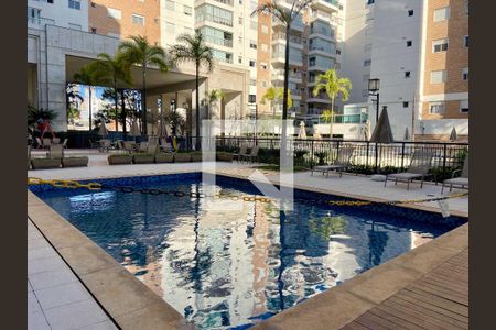 Apartamento à venda com 83m², 3 quartos e 1 vaga Apartamento à venda com 83m², 3 quartos e 1 vagaÁrea comum