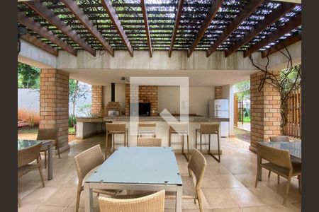 Apartamento à venda com 83m², 3 quartos e 1 vaga Apartamento à venda com 83m², 3 quartos e 1 vagaÁrea comum