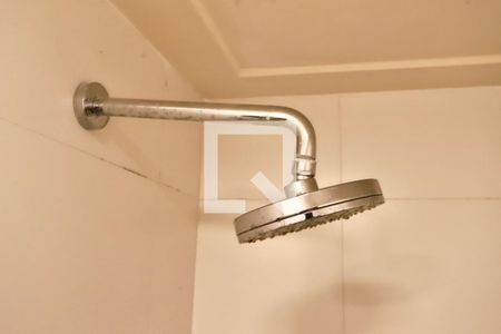 Apartamento à venda com 83m², 3 quartos e 1 vaga Apartamento à venda com 83m², 3 quartos e 1 vagaBanheiro