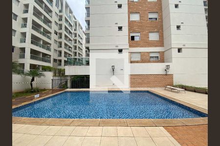 Apartamento à venda com 83m², 3 quartos e 1 vaga Apartamento à venda com 83m², 3 quartos e 1 vagaÁrea comum