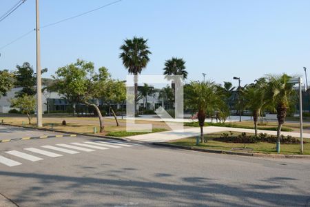 Casa de condomínio à venda com 96m², 3 quartos e 2 vagasÁrea comum