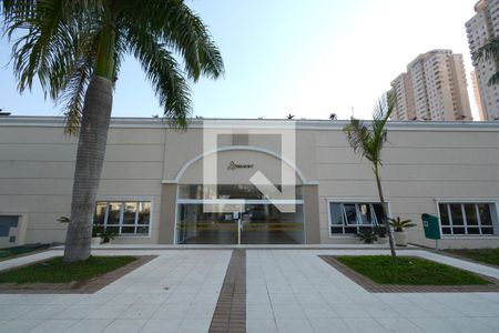 Casa de condomínio à venda com 96m², 3 quartos e 2 vagasÁrea comum - Clube Privativo