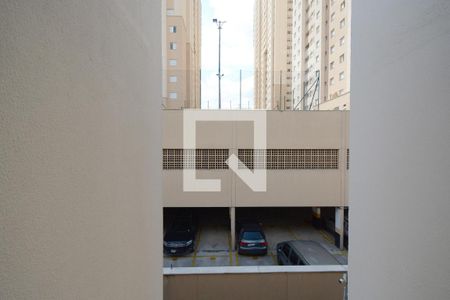 Casa de condomínio à venda com 96m², 3 quartos e 2 vagasVista do Quarto 3