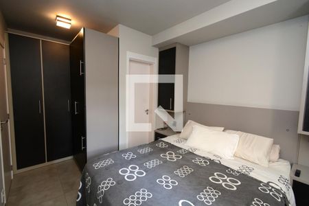 Casa de condomínio à venda com 96m², 3 quartos e 2 vagasSuíte