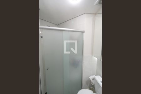 Casa de condomínio à venda com 96m², 3 quartos e 2 vagasBanheiro