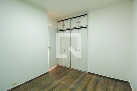 Quarto de apartamento para alugar com 1 quarto, 50m² em Mooca, São Paulo