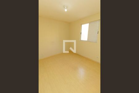 Apartamento à venda com 52m², 2 quartos e sem vagaQuarto 2