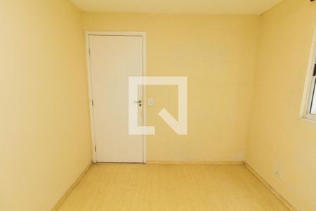 Quarto 1 de apartamento à venda com 2 quartos, 52m² em Jardim Maringa, São Paulo