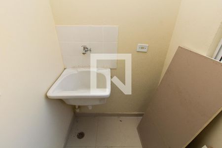 Apartamento à venda com 52m², 2 quartos e sem vagaÁrea de Serviço