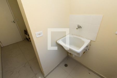 Apartamento à venda com 52m², 2 quartos e sem vagaÁrea de Serviço