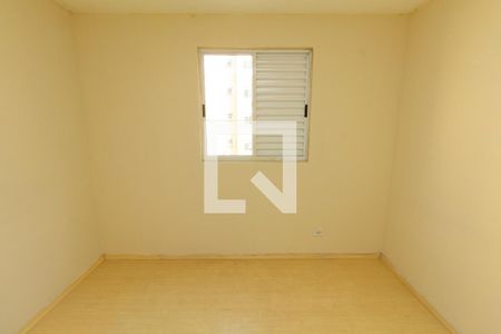 Apartamento à venda com 52m², 2 quartos e sem vagaQuarto 2