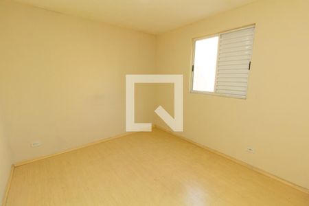 Apartamento à venda com 52m², 2 quartos e sem vagaQuarto 2