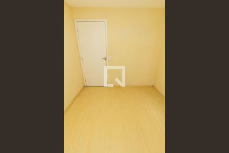 Quarto 1 de apartamento à venda com 2 quartos, 52m² em Jardim Maringa, São Paulo