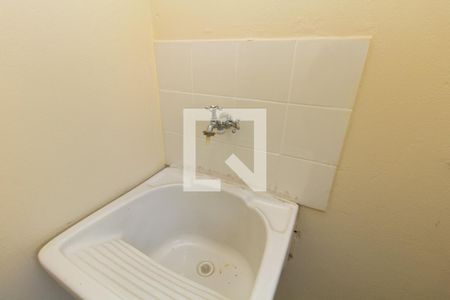 Apartamento à venda com 52m², 2 quartos e sem vagaÁrea de Serviço