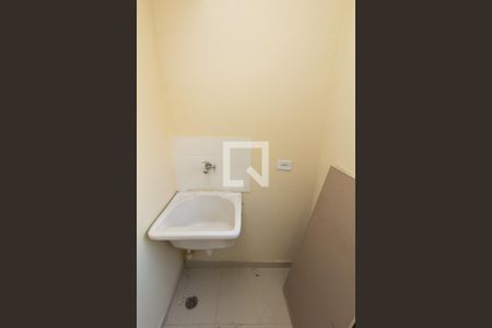 Apartamento à venda com 52m², 2 quartos e sem vagaÁrea de Serviço