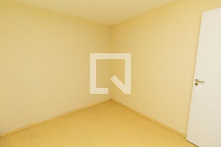 Quarto 1 de apartamento à venda com 2 quartos, 52m² em Jardim Maringa, São Paulo