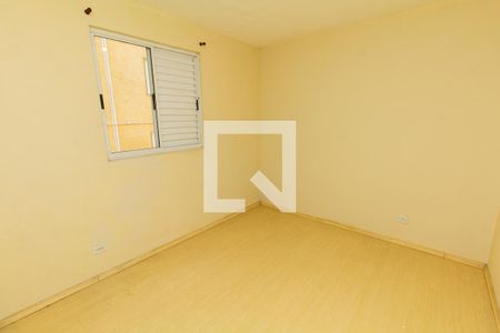 Quarto 1 de apartamento à venda com 2 quartos, 52m² em Jardim Maringa, São Paulo