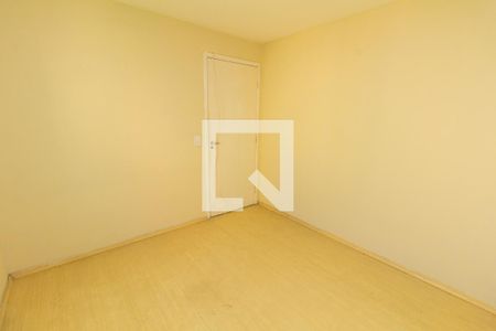 Apartamento à venda com 52m², 2 quartos e sem vagaQuarto 2