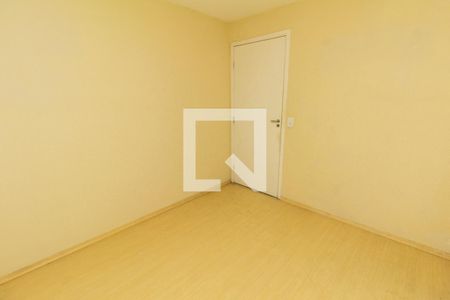 Quarto 1 de apartamento à venda com 2 quartos, 52m² em Jardim Maringa, São Paulo