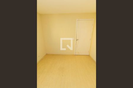 Apartamento à venda com 52m², 2 quartos e sem vagaQuarto 2