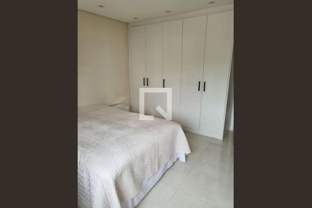 Apartamento à venda com 3 quartos, 146m² em Cambuci, São Paulo