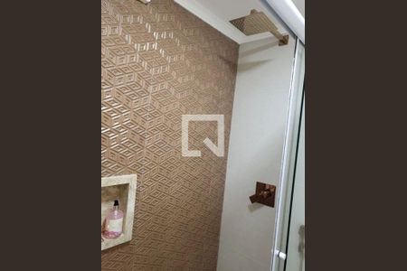 Apartamento à venda com 3 quartos, 146m² em Cambuci, São Paulo