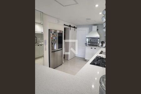 Apartamento à venda com 146m², 3 quartos e 1 vaga