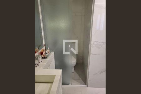 Apartamento à venda com 146m², 3 quartos e 1 vaga