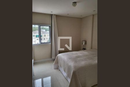 Apartamento à venda com 3 quartos, 146m² em Cambuci, São Paulo
