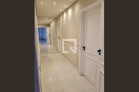 Apartamento à venda com 146m², 3 quartos e 1 vaga