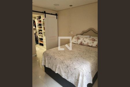 Apartamento à venda com 146m², 3 quartos e 1 vaga