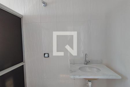 Casa à venda com 107m², 3 quartos e 3 vagasLavabo