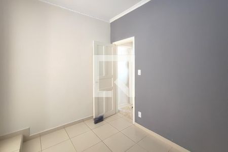 Casa à venda com 107m², 3 quartos e 3 vagasQuarto 3