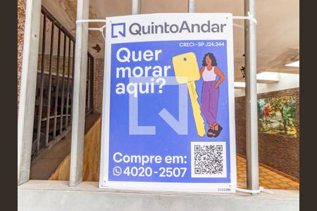 Casa à venda com 175m², 3 quartos e 2 vagasPlaquinha