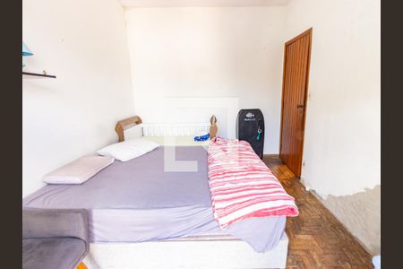 Casa à venda com 175m², 3 quartos e 2 vagasQuarto 3