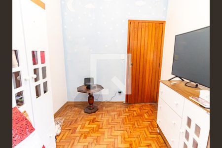 Casa à venda com 175m², 3 quartos e 2 vagasQuarto 2