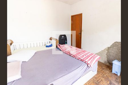 Casa à venda com 175m², 3 quartos e 2 vagasQuarto 3