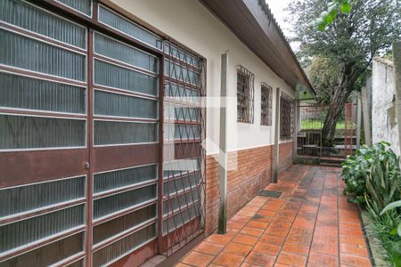 Casa à venda com 195m², 3 quartos e 2 vagas Casa à venda com 195m², 3 quartos e 2 vagasÁrea externa