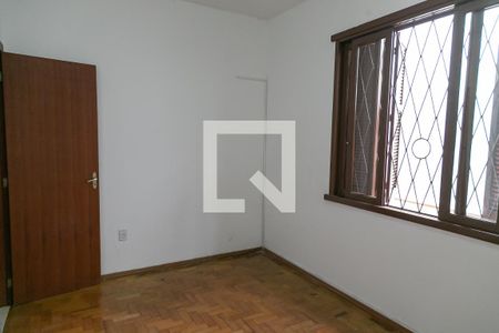 Casa à venda com 195m², 3 quartos e 2 vagas Casa à venda com 195m², 3 quartos e 2 vagasQuarto 3