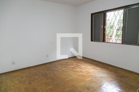 Casa à venda com 195m², 3 quartos e 2 vagas Casa à venda com 195m², 3 quartos e 2 vagasQuarto 1