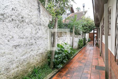 Casa à venda com 195m², 3 quartos e 2 vagas Casa à venda com 195m², 3 quartos e 2 vagasÁrea externa