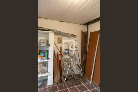 Casa à venda com 195m², 3 quartos e 2 vagas Casa à venda com 195m², 3 quartos e 2 vagasÁrea de Serviço