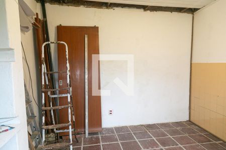 Casa à venda com 195m², 3 quartos e 2 vagas Casa à venda com 195m², 3 quartos e 2 vagasÁrea de Serviço