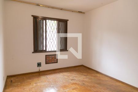 Casa à venda com 195m², 3 quartos e 2 vagas Casa à venda com 195m², 3 quartos e 2 vagasQuarto 4