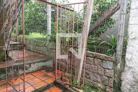 Casa à venda com 195m², 3 quartos e 2 vagas Casa à venda com 195m², 3 quartos e 2 vagasVista do Quarto 1