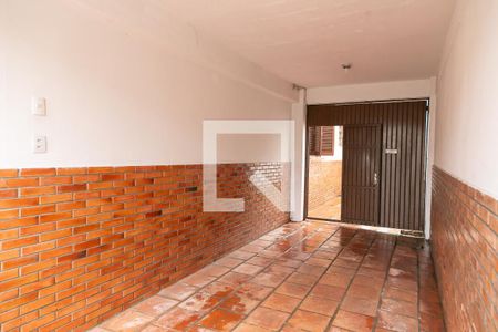 Casa à venda com 195m², 3 quartos e 2 vagas Casa à venda com 195m², 3 quartos e 2 vagasGaragem