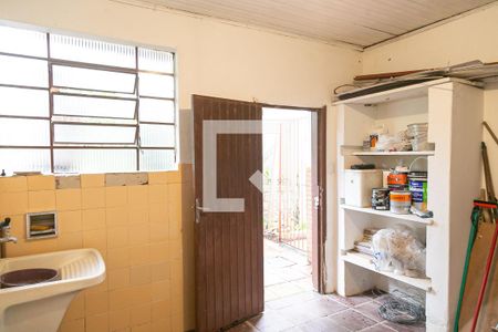 Casa à venda com 195m², 3 quartos e 2 vagas Casa à venda com 195m², 3 quartos e 2 vagasÁrea de Serviço