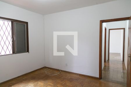 Casa à venda com 195m², 3 quartos e 2 vagas Casa à venda com 195m², 3 quartos e 2 vagasQuarto 1